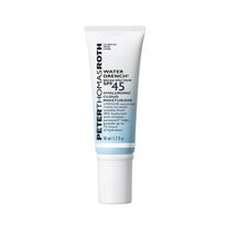 WATER DRENCH&reg; BROAD SPECTRUM SPF 45 HYALURONIC MOISTURIZER (CREMA HIDRATANTE)